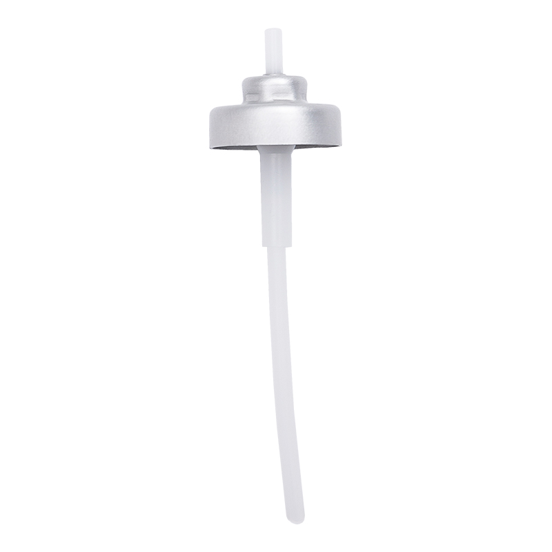 20 mm ventil