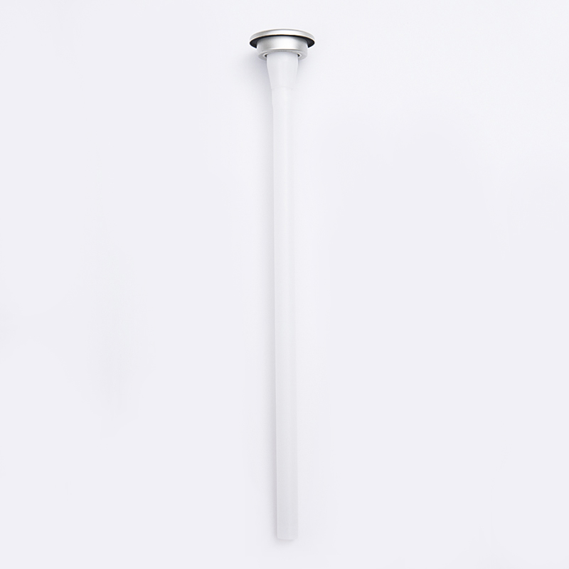 M-F6.80 PLAX PORTABLE Fire Aerosol Cap Actuator Tinpalt Cup släckare Ventil